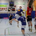 20241207_TSGMünster_vs_TSGOberursel 071 20241207_TSGMünster_vs_TSGOberursel 071