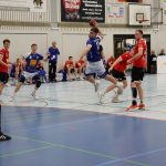 20241207_TSGMünster_vs_TSGOberursel 073 20241207_TSGMünster_vs_TSGOberursel 073