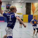 20241207_TSGMünster_vs_TSGOberursel 080 20241207_TSGMünster_vs_TSGOberursel 080