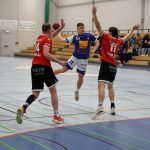 20241207_TSGMünster_vs_TSGOberursel 081 20241207_TSGMünster_vs_TSGOberursel 081