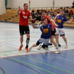 20241207_TSGMünster_vs_TSGOberursel 085 20241207_TSGMünster_vs_TSGOberursel 085