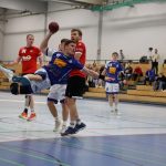 20241207_TSGMünster_vs_TSGOberursel 092 20241207_TSGMünster_vs_TSGOberursel 092