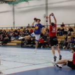 20241207_TSGMünster_vs_TSGOberursel 101 20241207_TSGMünster_vs_TSGOberursel 101