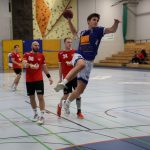 20241207_TSGMünster_vs_TSGOberursel 104 20241207_TSGMünster_vs_TSGOberursel 104