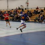 20241207_TSGMünster_vs_TSGOberursel 108 20241207_TSGMünster_vs_TSGOberursel 108