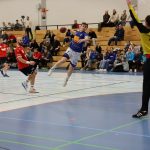 20241207_TSGMünster_vs_TSGOberursel 111 20241207_TSGMünster_vs_TSGOberursel 111