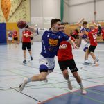 20241207_TSGMünster_vs_TSGOberursel 114 20241207_TSGMünster_vs_TSGOberursel 114