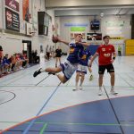 20241207_TSGMünster_vs_TSGOberursel 118 20241207_TSGMünster_vs_TSGOberursel 118