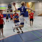 20241207_TSGMünster_vs_TSGOberursel 124 20241207_TSGMünster_vs_TSGOberursel 124