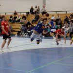 20241207_TSGMünster_vs_TSGOberursel 132 20241207_TSGMünster_vs_TSGOberursel 132