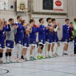 20241207_TSGMünster_vs_TuSHolzheim 003 20241207_TSGMünster_vs_TuSHolzheim 003