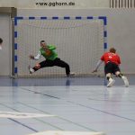 20241207_TSGMünster_vs_TuSHolzheim 047 20241207_TSGMünster_vs_TuSHolzheim 047