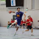 20241207_TSGMünster_vs_TuSHolzheim 060 20241207_TSGMünster_vs_TuSHolzheim 060