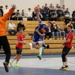 20241207_TSGMünster_vs_TuSHolzheim 065 20241207_TSGMünster_vs_TuSHolzheim 065