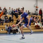 20241207_TSGMünster_vs_TuSHolzheim 070 20241207_TSGMünster_vs_TuSHolzheim 070
