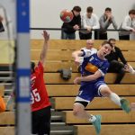 20241207_TSGMünster_vs_TuSHolzheim 098 20241207_TSGMünster_vs_TuSHolzheim 098