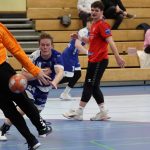 20241207_TSGMünster_vs_TuSHolzheim 117 20241207_TSGMünster_vs_TuSHolzheim 117