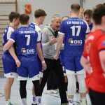 20241207_TSGMünster_vs_TuSHolzheim 121 20241207_TSGMünster_vs_TuSHolzheim 121