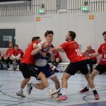 20241207_TSGMünster_vs_TuSHolzheim 124 20241207_TSGMünster_vs_TuSHolzheim 124