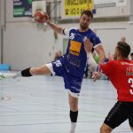 20241207_TSGMünster_vs_TuSHolzheim 130 20241207_TSGMünster_vs_TuSHolzheim 130