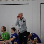 20241207_TSGMünster_vs_TuSHolzheim 133 20241207_TSGMünster_vs_TuSHolzheim 133