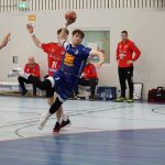 20241207_TSGMünster_vs_TuSHolzheim 142 20241207_TSGMünster_vs_TuSHolzheim 142