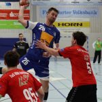 20241207_TSGMünster_vs_TuSHolzheim 145 20241207_TSGMünster_vs_TuSHolzheim 145