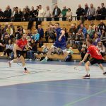 20241207_TSGMünster_vs_TuSHolzheim 151 20241207_TSGMünster_vs_TuSHolzheim 151
