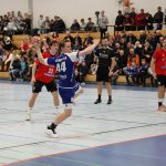 20241207_TSGMünster_vs_TuSHolzheim 158 20241207_TSGMünster_vs_TuSHolzheim 158