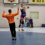 20241207_TSGMünster_vs_TuSHolzheim 163 20241207_TSGMünster_vs_TuSHolzheim 163