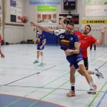 20241207_TSGMünster_vs_TuSHolzheim 178 20241207_TSGMünster_vs_TuSHolzheim 178