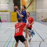 20241207_TSGMünster_vs_TuSHolzheim 184 20241207_TSGMünster_vs_TuSHolzheim 184