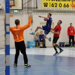 20241207_TSGMünster_vs_TuSHolzheim 186 20241207_TSGMünster_vs_TuSHolzheim 186