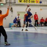 20241207_TSGMünster_vs_TuSHolzheim 194 20241207_TSGMünster_vs_TuSHolzheim 194