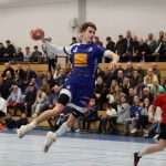 20241207_TSGMünster_vs_TuSHolzheim 206 20241207_TSGMünster_vs_TuSHolzheim 206