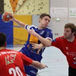 20241207_TSGMünster_vs_TuSHolzheim 209 20241207_TSGMünster_vs_TuSHolzheim 209