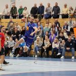 20241207_TSGMünster_vs_TuSHolzheim 214 20241207_TSGMünster_vs_TuSHolzheim 214