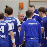 20241207_TSGMünster_vs_TuSHolzheim 221 20241207_TSGMünster_vs_TuSHolzheim 221