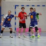 20241207_TSGMünster_vs_TuSHolzheim 227 20241207_TSGMünster_vs_TuSHolzheim 227