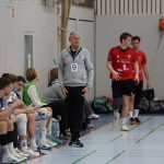 20241207_TSGMünster_vs_TuSHolzheim 232 20241207_TSGMünster_vs_TuSHolzheim 232