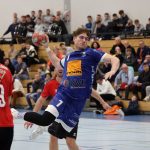 20241207_TSGMünster_vs_TuSHolzheim 235 20241207_TSGMünster_vs_TuSHolzheim 235