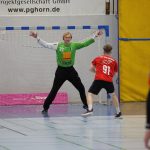 20241207_TSGMünster_vs_TuSHolzheim 238 20241207_TSGMünster_vs_TuSHolzheim 238