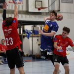 20241207_TSGMünster_vs_TuSHolzheim 247 20241207_TSGMünster_vs_TuSHolzheim 247