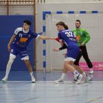 20241207_TSGMünster_vs_TuSHolzheim 251 20241207_TSGMünster_vs_TuSHolzheim 251