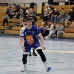 20241207_TSGMünster_vs_TuSHolzheim 256 20241207_TSGMünster_vs_TuSHolzheim 256