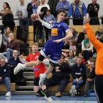 20241207_TSGMünster_vs_TuSHolzheim 261 20241207_TSGMünster_vs_TuSHolzheim 261