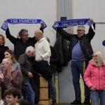 20241207_TSGMünster_vs_TuSHolzheim 292 20241207_TSGMünster_vs_TuSHolzheim 292