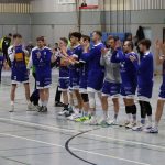 20241214_HSGGroßBieberauModau_vs_TSGMünster 008 20241214_HSGGroßBieberauModau_vs_TSGMünster 008