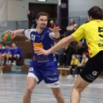 20241214_HSGGroßBieberauModau_vs_TSGMünster 019 20241214_HSGGroßBieberauModau_vs_TSGMünster 019