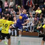20241214_HSGGroßBieberauModau_vs_TSGMünster 029 20241214_HSGGroßBieberauModau_vs_TSGMünster 029